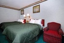 Comfort Inn & Suites Питсбърг Екстериор снимка